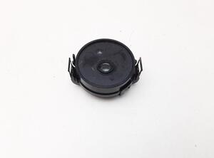 Sensor Nissan Qashqai II J11 285356725R P13941324