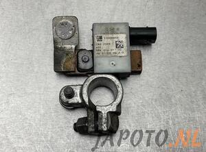 Sensor Chevrolet Aveo Schrägheck T300 13306650 P15251963