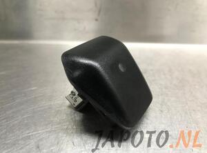 Sensor HYUNDAI IONIQ (AE)