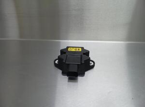 
Sensor (sonstige) von einem Hyundai IX20 (IX20 10-)
