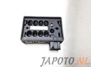 Sensor Mazda 6 Stufenheck GH BP4K665G0A P14202801