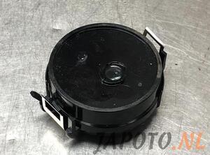 Sensor Nissan X-Trail III T32 285356725R P18500024