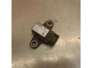 Sensor Ssangyong Korando KJ 0265005125 P9957860