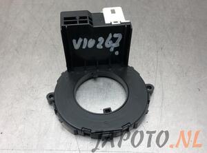 Sensor Suzuki Celerio LF 3744084M0 P19637917