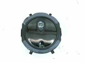 Sensor Nissan Micra IV K13 28536JG00B P5157016