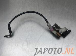 Sensor HYUNDAI i10 II (BA, IA)