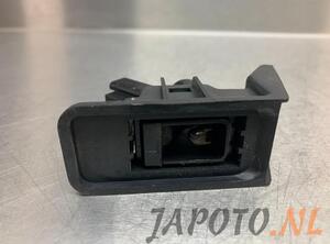 
Luftqualität Sensor von einem Mazda RX-8
