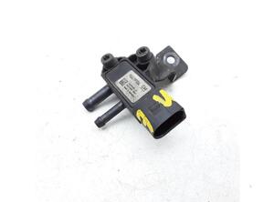 
Sensor (sonstige) von einem Chevrolet Captiva
