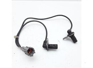 Sensor NISSAN 350 Z Coupe (Z33), NISSAN 350Z Roadster (Z33)