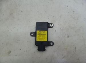 Sensor KIA RIO III (UB), KIA RIO III Saloon (UB)