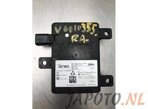 Sensor Kia Niro I DE G599151000 P20062556