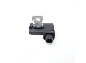 
Sensor (sonstige) von einem Suzuki Swift (Swift 10-)
