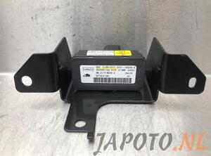 Sensor MAZDA 2 (DE_, DH_)