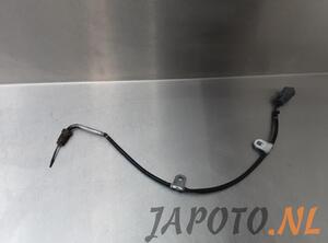 Sensor TOYOTA RAV 4 III (_A3_)