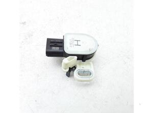 Sensor TOYOTA C-HR (_X1_), TOYOTA PRIUS PHV (_W52_)