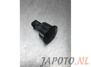 Sensor NISSAN MICRA IV (K13_)