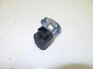 Sensor SUBARU IMPREZA Hatchback (GR, GH, G3), SUBARU IMPREZA Estate (GG), SUBARU IMPREZA Saloon (GE, GV)