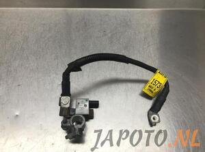 Sensor CHEVROLET AVEO Hatchback (T300), CHEVROLET AVEO / KALOS Hatchback (T250, T255)