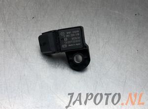 Sensor MAZDA CX-5 (KE, GH)