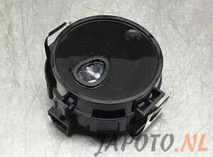 
Regensensor von einem Nissan Murano
