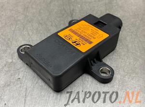 Sensor HYUNDAI i40 I CW (VF)