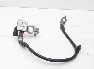 Sensor HYUNDAI i10 (PA)