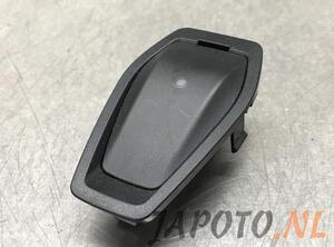 Sensor HYUNDAI i40 I CW (VF)