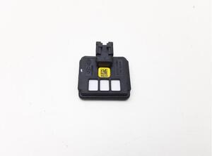 Sensor Hyundai i20 GB 97257XXXXX P13946999