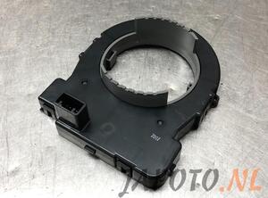 Sensor MAZDA MX-5 IV (ND), MAZDA MX-5 RF Targa (ND)