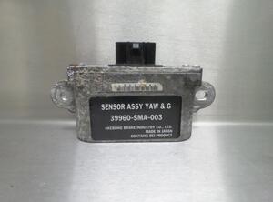 Sensor HONDA CIVIC VIII Saloon (FD, FA), HONDA CIVIC VII Saloon (ES, ET)