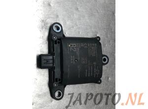 Sensor MITSUBISHI OUTLANDER III (GG_W, GF_W, ZJ, ZL, ZK)