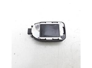 Sensor Toyota Auris E15  P10796969