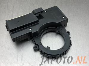 Sensor TOYOTA YARIS (_P21_, _PA1_, _PH1_)