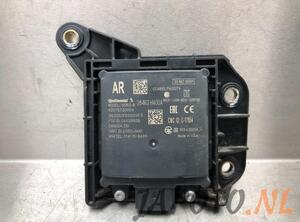 Sensor Nissan Qashqai II J11 284K0HV00A P18060602