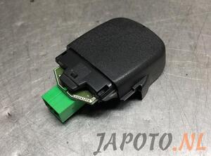 Sensor Honda Civic VIII Hatchback FN, FK  P19580466