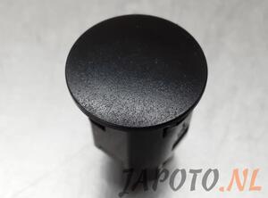 Sensor SUZUKI BALENO (FW, EW)