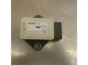 Sensor HONDA CIVIC VIII Hatchback (FN, FK), HONDA CIVIC IX (FK)