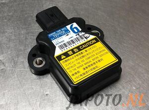 Sensor TOYOTA PRIUS PLUS (_W4_), TOYOTA Prius Plus (_W4_)