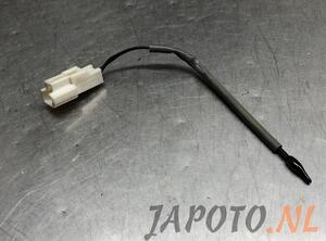 Sensor For Outdoor Temperature LEXUS SC Convertible (UZZ40_)