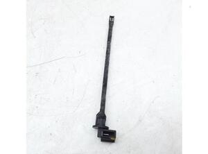 Sensor für Außentemperatur Mitsubishi Colt VI Z2, Z3 1135800462 P12018337