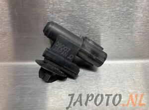 Sensor For Outdoor Temperature TOYOTA COROLLA Hatchback (_E21_)