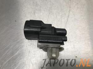 Sensor buitentemperatuur LEXUS CT (ZWA10_)