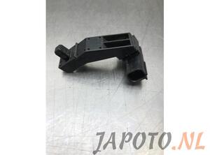 Sensor buitentemperatuur HONDA CIVIC X Hatchback (FC_, FK_)