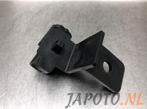 Sensor For Outdoor Temperature NISSAN NOTE (E12)