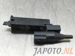 Sensor For Outdoor Temperature HONDA JAZZ IV (GK_)