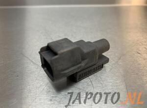 Sensor For Outdoor Temperature LEXUS GS (_S16_)