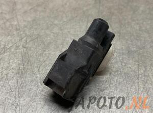 Sensor buitentemperatuur LEXUS SC Convertible (UZZ40_)