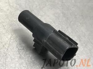 Sensor For Outdoor Temperature MAZDA CX-5 (KE, GH)