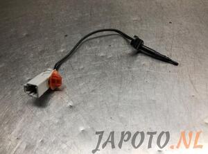 
Temperatursensor außen von einem Honda Civic
