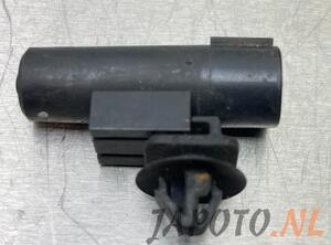 Sensor For Outdoor Temperature HONDA JAZZ III (GE_, GG_, GP_, ZA_)